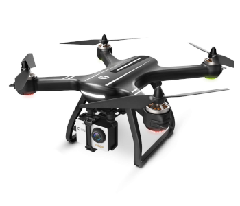 best-budget-drone-with-camera