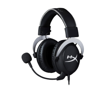 top-value-xbox-one-stereo-headset