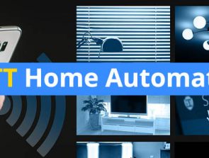 How to Use IFTTT to Automate Your Smart Home