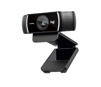 best-budget-webcam-for-streaming