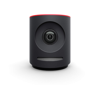top-value-webcam-for-streaming
