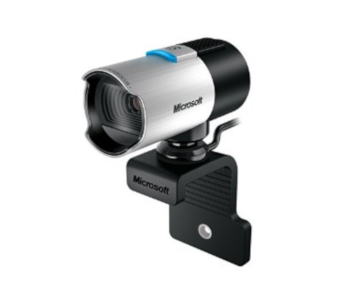 best-budget-microsoft-teams-webcam