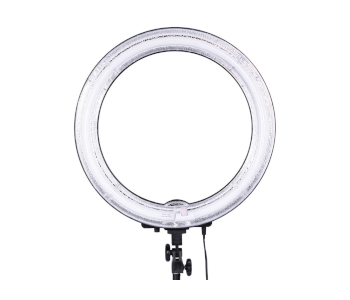 best-value-ring-light