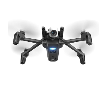 Parrot ANAFI Autonomous Foldable Camera Drone