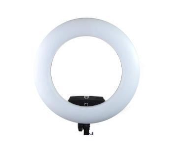 Savage-Luminous-Pro-LED-Ring-light-Plus