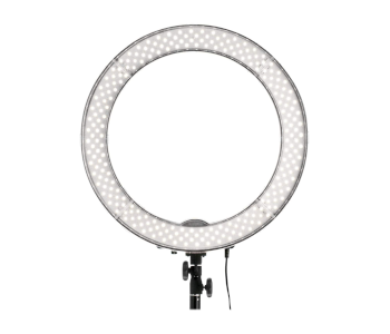 Smith Victor LED Ring Light