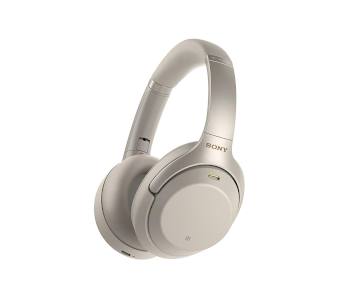 Sony WH1000XM3