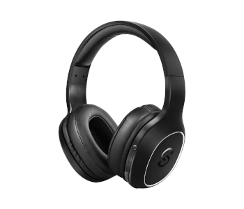 SoundPEATS Wireless Headphone