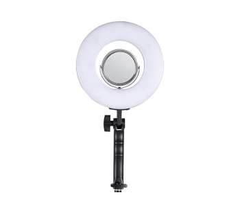 best-budget-ring-light