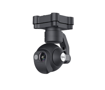 Yuneec CGOET Thermal Vision Camera