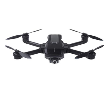Yuneec-Mantis-Q-Foldable-Camera-Drone