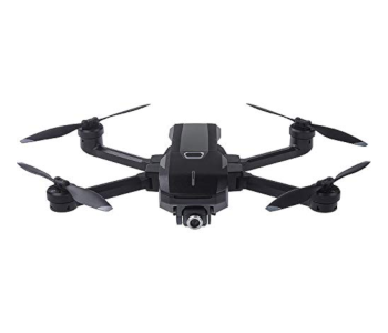 Yuneec Mantis Q YUNMQUS Foldable Camera Drone