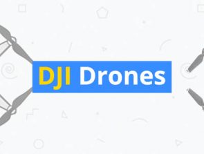 Which is the Best DJI Drone? Best Options for Your Budget