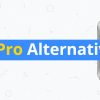https://3dinsider.com/wp-content/uploads/2018/12/best-gopro-alternatives.jpg
