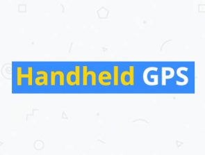 6 Best Handheld GPS of 2019