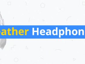 6 Best Leather Headphones of 2019