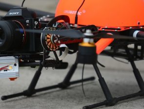 A Guide to Starting Your Own Drone Business