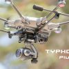 typhoon-h-plus-drone-review