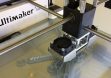 List of the best 3D Printer Manufacturers