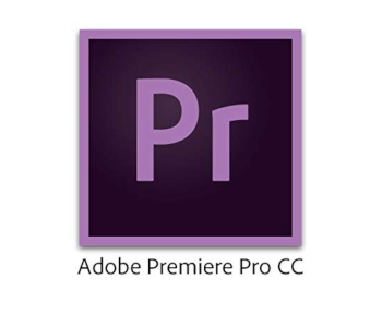 ADOBE PREMIERE PRO CC