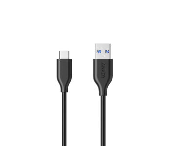 Anker USB-C to USB 3.0 Cable