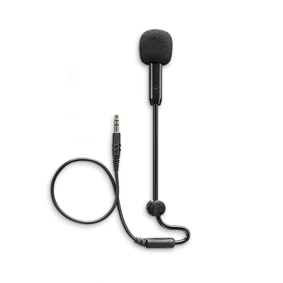 Antlion Audio ModMic 5