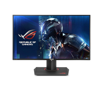 Asus ROG Swift PG279QZ