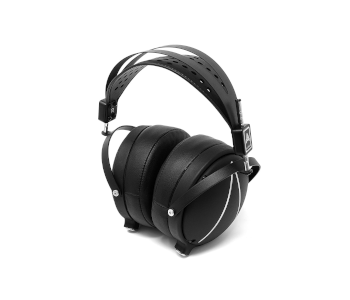 top-value-planar-magnetic-headphones