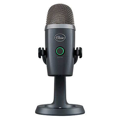 best-value-Mic-for-Twitch