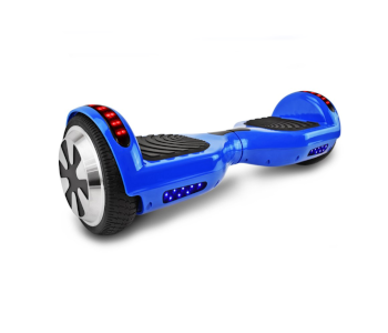 How much do hoverboards cost? Hoverboard Prices - 3D Insider