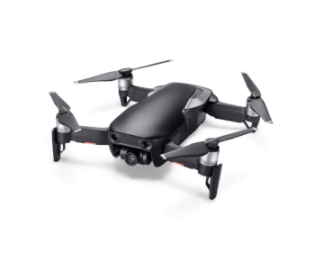 DJI Mavic Air 4K 30fps Camera Quadcopter