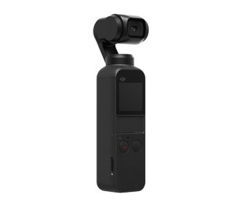 DJI-Osmo-Pocket