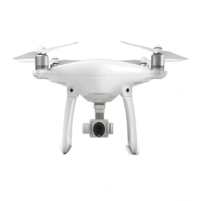 Best-Budget-Professional-Camera-Drone