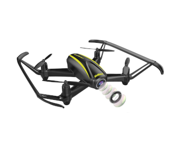 DROCON U31W Navigator Beginner’s FPV Drone