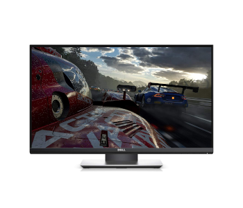 top-value-cheap-gaming-monitor