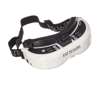 top-value-fpv-headset