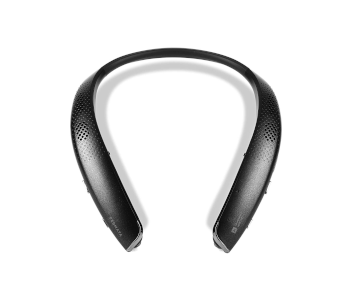 top-value-retractable-wireless-headphones