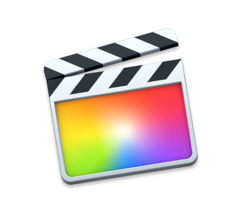 youtube video editing software for mac 2019