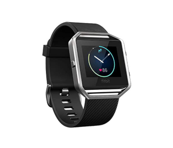 smart watch with best battery