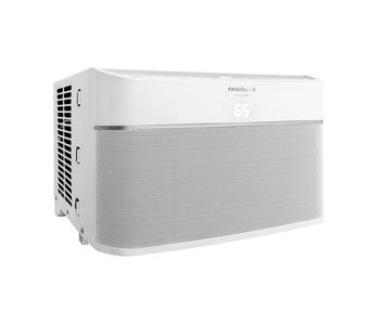 top-value-smart-air-conditioner