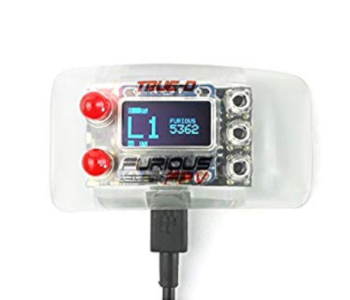 best-value-fpv-receiver