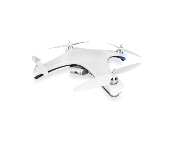 GAOAG RC GPS FPV 1080P Camera Quadcopter