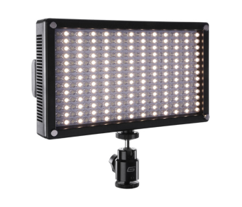 Genaray LED-7100T