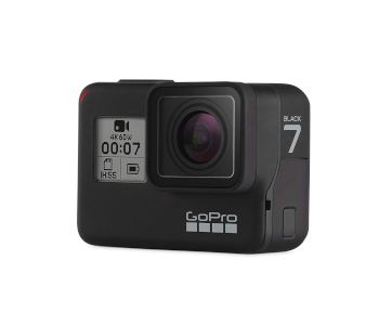 GoPro-HERO7-Black-Digital-Action-Camera