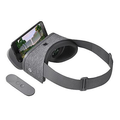 best-value-Cheap-VR-Headset