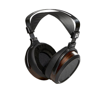 best-value-planar-magnetic-headphones