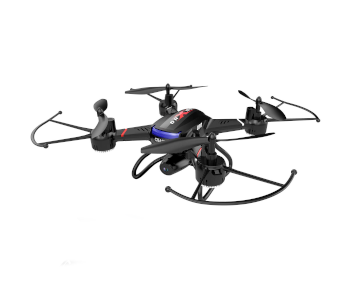 best-budget-drone-for-photography