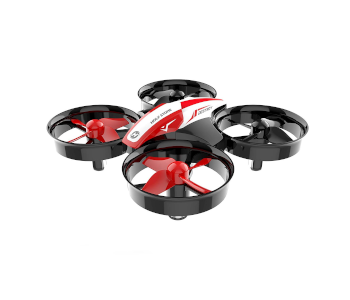 best-budget-easy-to-fly-drone