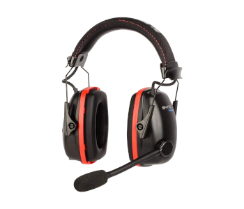 Honeywell Sync Wireless Earmuff