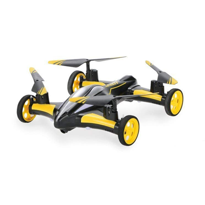 top-pick-Wheel-Drone-for-Kids